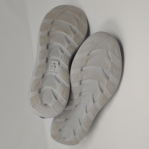 Skechers on the Go mens sneakers - Picture 12 of 12